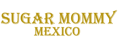 Sugar Mommy Mexico