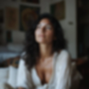 Marcela