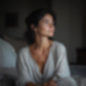 Sandra